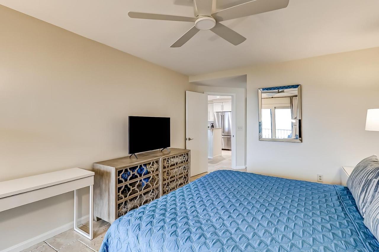 Sea Cloisters 409 Apartment Hilton Head Island Ngoại thất bức ảnh